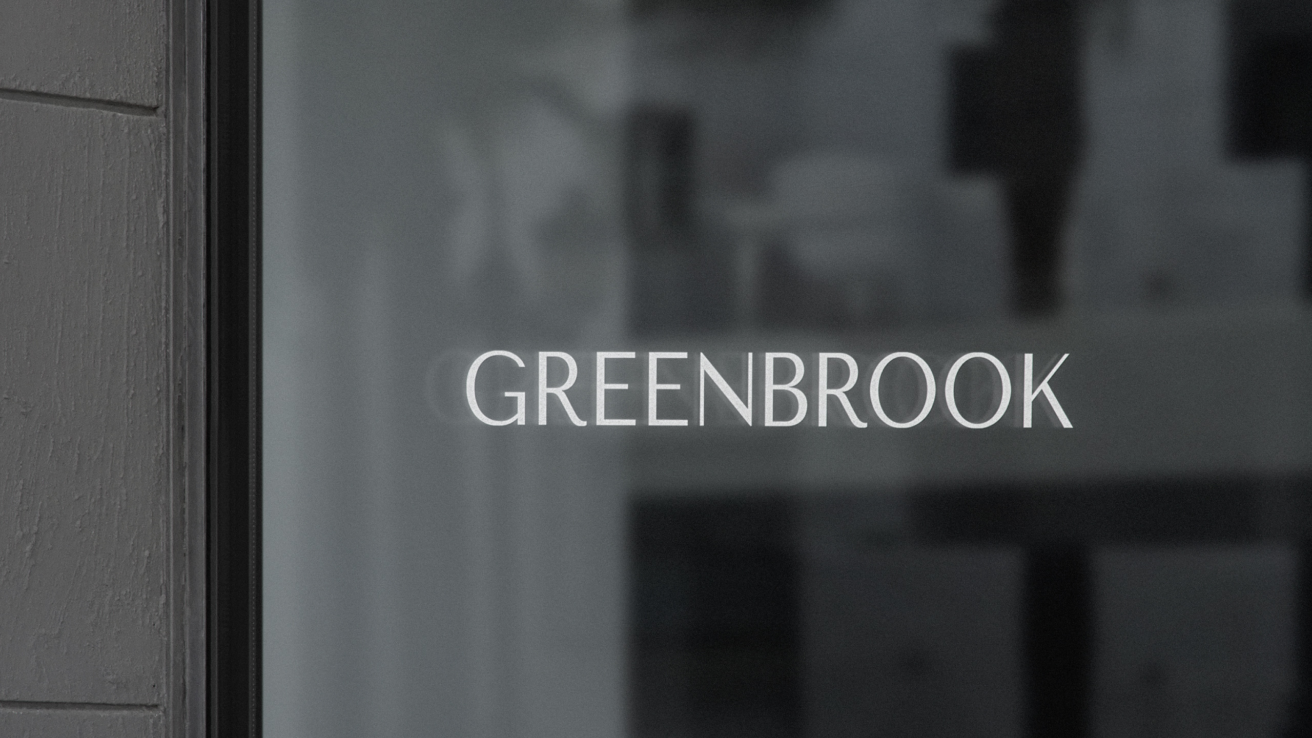 dn-greenbrook-case-study-03
