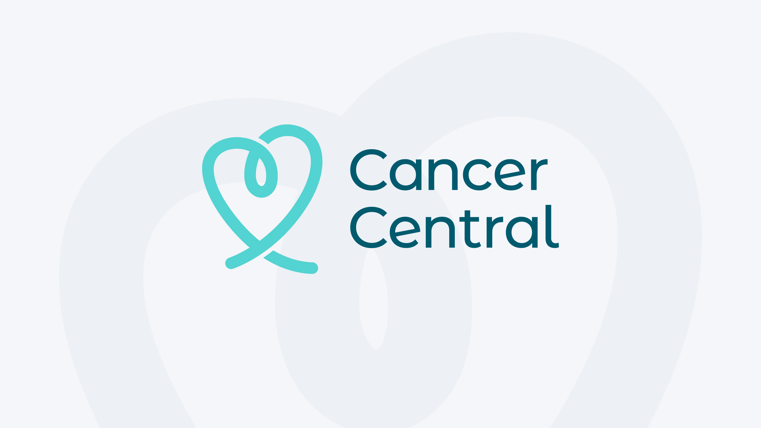 dn-cancer-central-case-study-02